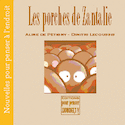 Porches de Zantalie (Les)